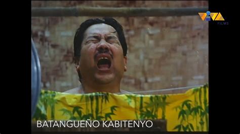 batangueno kabitenyo full movie|Takbo Na, Ineng! .